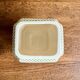 Mason's Ironstone Porcelain Box