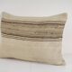 Housse de coussin