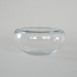 Provence bowl, Danish design, 1950s, manufacturer: Royal Copenhagen
