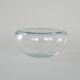 Provence bowl, Danish design, 1950s, manufacturer: Royal Copenhagen