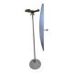 Design coat rack "togo" – enzo mari for magis (reproduced by kartell)