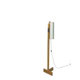 Lampadaire architecte