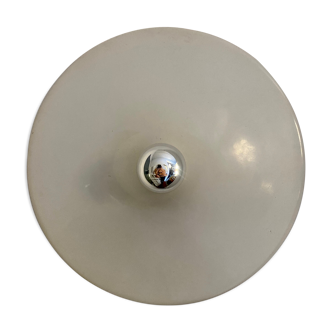 Wall lamp or ceiling lamp Stilnovo 1970