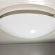 XXL Ceiling lamp Plafó by Uno & Östen Kristiansson for Luxus, Sweden.