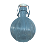 Round bottle