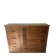 Workbench with plans