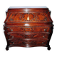 tilt table