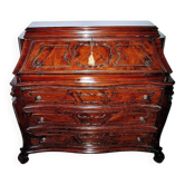 tilt table
