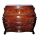 tilt table