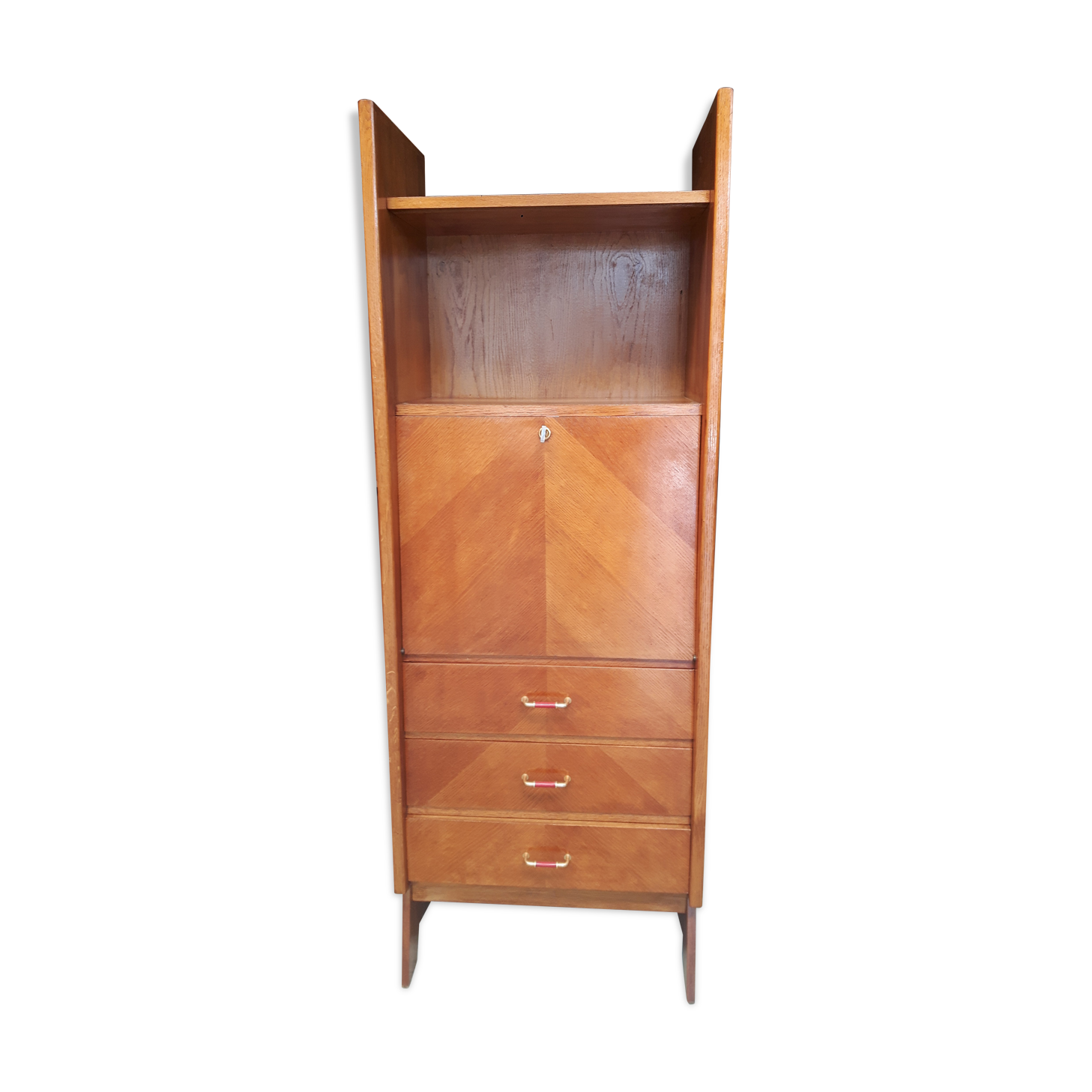 Writing desk