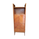 Writing desk