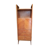 Writing desk