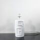 Vintage table lamp "Lucide" - Space age design