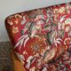 Scandinavian two-seater – Botanique