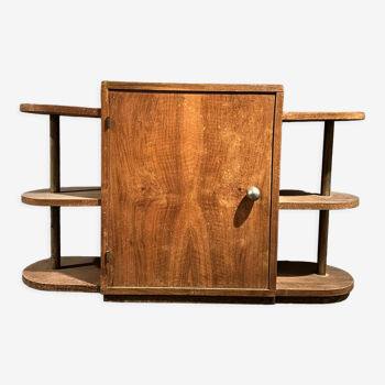 Art deco furniture