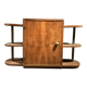 Art deco furniture