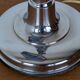 Pirouett Lamp