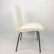 Vintage Chair by Pierre Guariche for Meurop 1960's