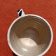 Retro mug