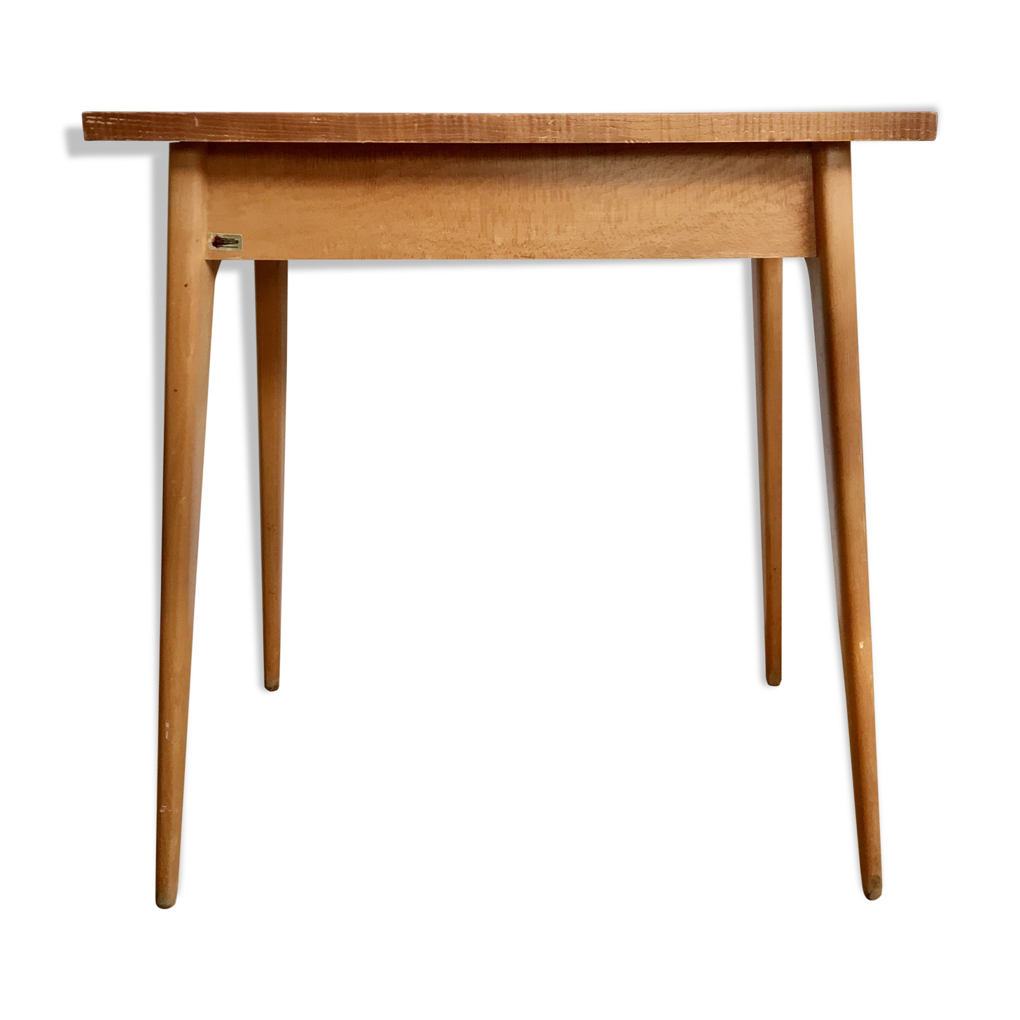 Stella desk table