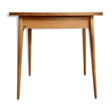 Stella desk table
