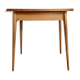 Stella desk table
