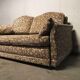 VINTAGE SOFA / SLEEPING BED / SOFA
