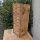 Layette d’horloger