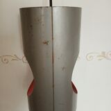 Vintage cylindrical hanging