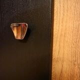 Restored vintage sideboard