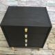 Commode vintage
