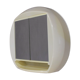 Pierre Paulin toilet cabinet for Allibert circa 1970