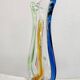 Rhapsody vase by František Zemek for SKLO 1960s