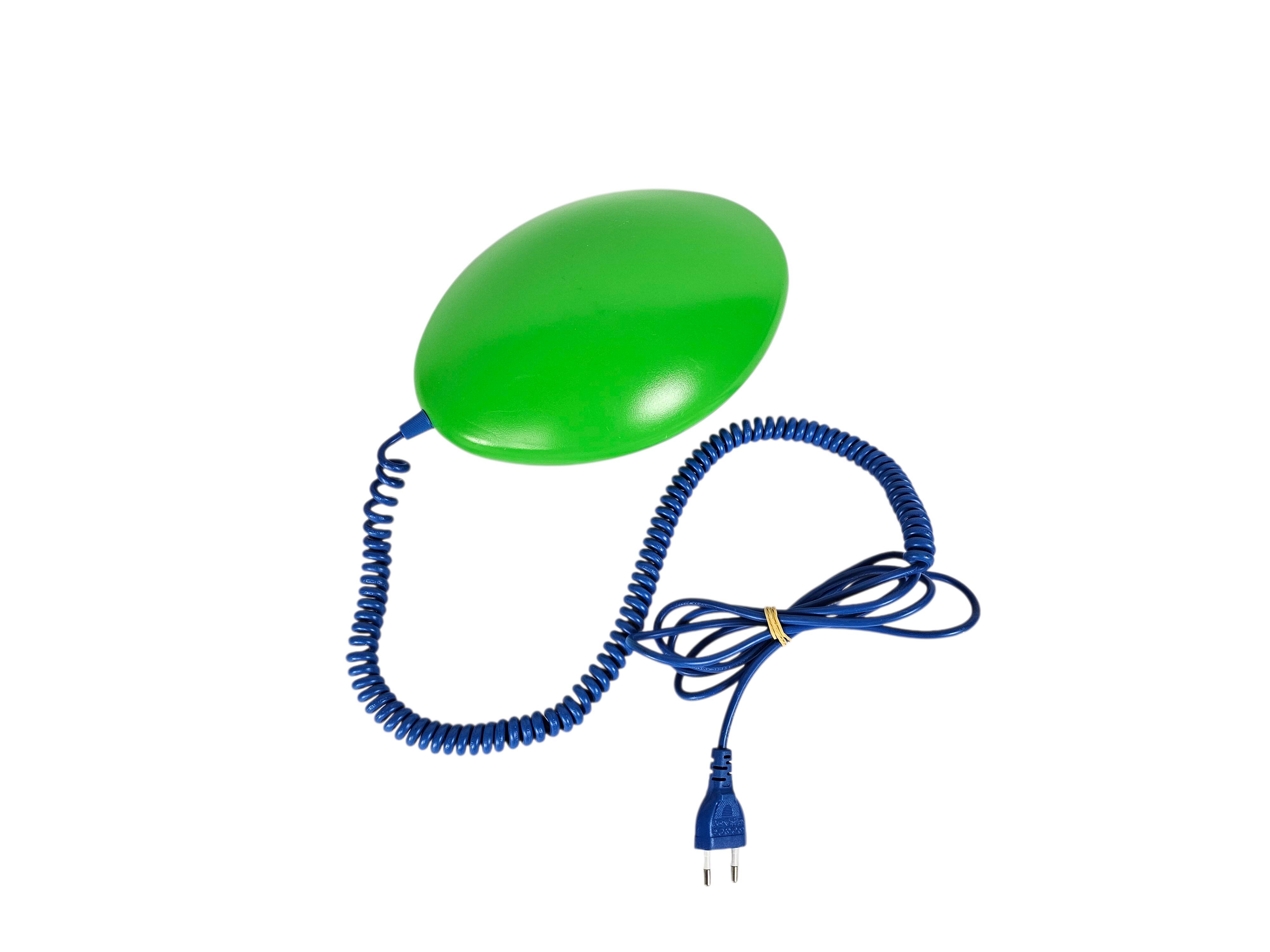 Ikea design - Ikea collectables - model Löv - design Knut Hagberg & Mariann