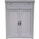 High art deco sideboard 1930