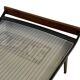 Vintage Day bed Auping Cleopatra design by Dick Cordemeyer 60's