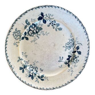 St Amand Acacia dish