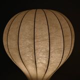 Gatto lamp by Achille & Pier Giacomo Castiglioni for Flos, 1960s