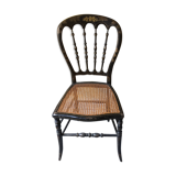 Chair Napoléon III