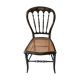 Chair Napoléon III