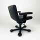 Office Chair Molteni Mix