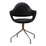 IMS Italia office chair