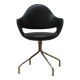 Chaise de bureau IMS Italia