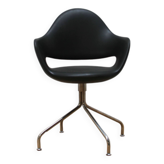 IMS Italia office chair