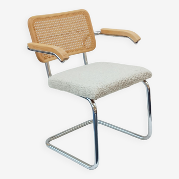 Chair Breuer B64