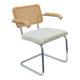 Chaise Breuer B64