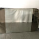Triptych mirror in smoked glass 140x80cm