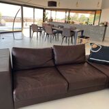 Canapé d'angle de Didier Gomez pour Ligne Roset