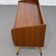 Tv Unit / Low Sideboard from the 50s - 60s