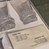 Daum glasses